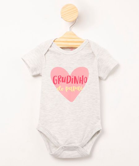 body-infantil-manga-curta--grudinho-do-papai--cinza-mescla-1002400-Cinza_Mescla_1 body-infantil-manga-curta--grudinho-do-papai--cinza-mescla-1002400-Cinza_Mescla_1