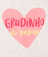 body-infantil-manga-curta--grudinho-do-papai--cinza-mescla-1002400-Cinza_Mescla_2 body-infantil-manga-curta--grudinho-do-papai--cinza-mescla-1002400-Cinza_Mescla_2