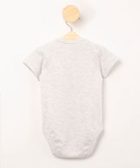 body-infantil-manga-curta--grudinho-do-papai--cinza-mescla-1002400-Cinza_Mescla_3 body-infantil-manga-curta--grudinho-do-papai--cinza-mescla-1002400-Cinza_Mescla_3