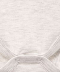 body-infantil-manga-curta--grudinho-do-papai--cinza-mescla-1002400-Cinza_Mescla_4 body-infantil-manga-curta--grudinho-do-papai--cinza-mescla-1002400-Cinza_Mescla_4