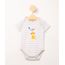 body-infantil-listrado-manga-curta-estampa-o-rei-leao-off-white-1003576-Off_White_1