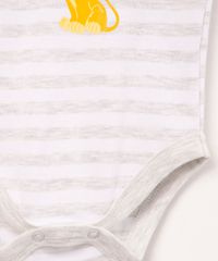 body-infantil-listrado-manga-curta-estampa-o-rei-leao-off-white-1003576-Off_White_4 body-infantil-listrado-manga-curta-estampa-o-rei-leao-off-white-1003576-Off_White_4