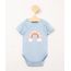 body-infantil-de-algodao-manga-curta-estampa-de-arco-iris-azul-1002380-Azul_1