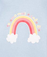 body-infantil-de-algodao-manga-curta-estampa-de-arco-iris-azul-1002380-Azul_2