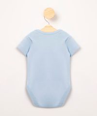 body-infantil-de-algodao-manga-curta-estampa-de-arco-iris-azul-1002380-Azul_3