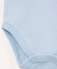 body-infantil-de-algodao-manga-curta-estampa-de-arco-iris-azul-1002380-Azul_4