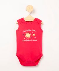 body-regata-infantil-de-algodao-estampa-de-sol-e-estrelas-rosa-escuro-1002376-Rosa_Escuro_1