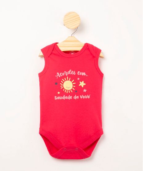 body-regata-infantil-de-algodao-estampa-de-sol-e-estrelas-rosa-escuro-1002376-Rosa_Escuro_1