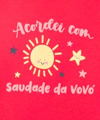 body-regata-infantil-de-algodao-estampa-de-sol-e-estrelas-rosa-escuro-1002376-Rosa_Escuro_2