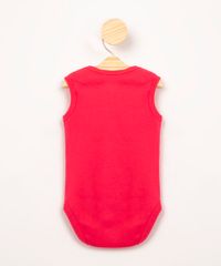 body-regata-infantil-de-algodao-estampa-de-sol-e-estrelas-rosa-escuro-1002376-Rosa_Escuro_3