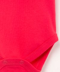 body-regata-infantil-de-algodao-estampa-de-sol-e-estrelas-rosa-escuro-1002376-Rosa_Escuro_4