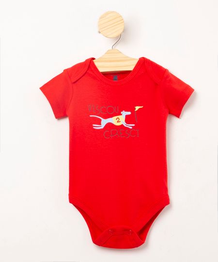 body-infantil-de-algodao-manga-curta-estampa-de-cachorro-vermelho-1002348-Vermelho_1