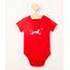 body-infantil-de-algodao-manga-curta-estampa-de-cachorro-vermelho-1002348-Vermelho_1