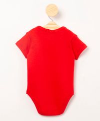 body-infantil-de-algodao-manga-curta-estampa-de-cachorro-vermelho-1002348-Vermelho_3
