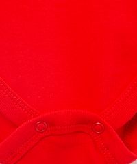 body-infantil-de-algodao-manga-curta-estampa-de-cachorro-vermelho-1002348-Vermelho_4