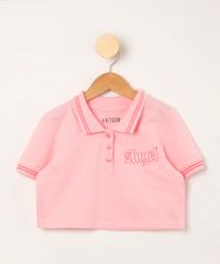 polo-cropped-juvenil-de-piquet-manga-curta-com-bordado--angel--rosa-9999599-Rosa_1
