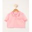 polo-cropped-juvenil-de-piquet-manga-curta-com-bordado--angel--rosa-9999599-Rosa_1