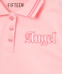 polo-cropped-juvenil-de-piquet-manga-curta-com-bordado--angel--rosa-9999599-Rosa_2