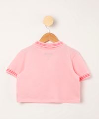 polo-cropped-juvenil-de-piquet-manga-curta-com-bordado--angel--rosa-9999599-Rosa_3