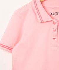 polo-cropped-juvenil-de-piquet-manga-curta-com-bordado--angel--rosa-9999599-Rosa_4