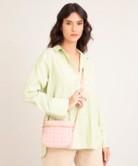 bolsa-crossbody-quadrada-texturizada-alca-com-corrente-rosa-1005771-Rosa_2