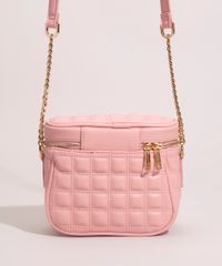 bolsa-crossbody-quadrada-texturizada-alca-com-corrente-rosa-1005771-Rosa_4