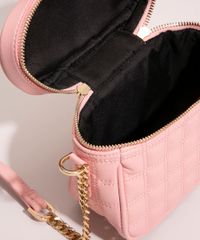 bolsa-crossbody-quadrada-texturizada-alca-com-corrente-rosa-1005771-Rosa_5