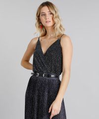 Body-Feminino-Transpassado-Estampado-de-Poas-Alcas-Finas-Decote-V-Preto-9269585-Preto_1 Body-Feminino-Transpassado-Estampado-de-Poas-Alcas-Finas-Decote-V-Preto-9269585-Preto_1