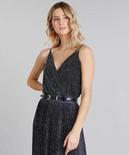 Body-Feminino-Transpassado-Estampado-de-Poas-Alcas-Finas-Decote-V-Preto-9269585-Preto_1 Body-Feminino-Transpassado-Estampado-de-Poas-Alcas-Finas-Decote-V-Preto-9269585-Preto_1