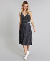 Body-Feminino-Transpassado-Estampado-de-Poas-Alcas-Finas-Decote-V-Preto-9269585-Preto_3 Body-Feminino-Transpassado-Estampado-de-Poas-Alcas-Finas-Decote-V-Preto-9269585-Preto_3