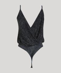 Body-Feminino-Transpassado-Estampado-de-Poas-Alcas-Finas-Decote-V-Preto-9269585-Preto_6 Body-Feminino-Transpassado-Estampado-de-Poas-Alcas-Finas-Decote-V-Preto-9269585-Preto_6