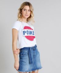 Blusa-Feminina--I-ve-Got-the-Power--Manga-Curta-Decote-Redondo-Branca-9259551-Branco_1