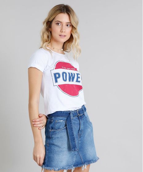 Blusa-Feminina--I-ve-Got-the-Power--Manga-Curta-Decote-Redondo-Branca-9259551-Branco_1