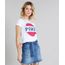 Blusa-Feminina--I-ve-Got-the-Power--Manga-Curta-Decote-Redondo-Branca-9259551-Branco_1