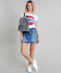 Blusa-Feminina--I-ve-Got-the-Power--Manga-Curta-Decote-Redondo-Branca-9259551-Branco_3