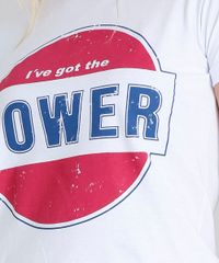 Blusa-Feminina--I-ve-Got-the-Power--Manga-Curta-Decote-Redondo-Branca-9259551-Branco_4