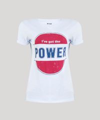 Blusa-Feminina--I-ve-Got-the-Power--Manga-Curta-Decote-Redondo-Branca-9259551-Branco_5