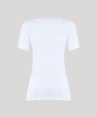 Blusa-Feminina--I-ve-Got-the-Power--Manga-Curta-Decote-Redondo-Branca-9259551-Branco_6