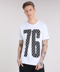 Camiseta-Masculina--76--Manga-Curta-Gola-Careca-Off-White-9223908-Off_White_1