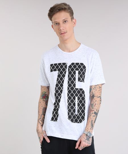 Camiseta-Masculina--76--Manga-Curta-Gola-Careca-Off-White-9223908-Off_White_1 Camiseta-Masculina--76--Manga-Curta-Gola-Careca-Off-White-9223908-Off_White_1