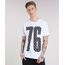 Camiseta-Masculina--76--Manga-Curta-Gola-Careca-Off-White-9223908-Off_White_1