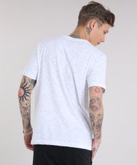 Camiseta-Masculina--76--Manga-Curta-Gola-Careca-Off-White-9223908-Off_White_2