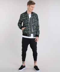 Camiseta-Masculina--76--Manga-Curta-Gola-Careca-Off-White-9223908-Off_White_3