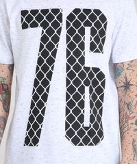 Camiseta-Masculina--76--Manga-Curta-Gola-Careca-Off-White-9223908-Off_White_4