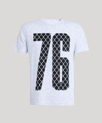 Camiseta-Masculina--76--Manga-Curta-Gola-Careca-Off-White-9223908-Off_White_5