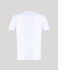 Camiseta-Masculina--76--Manga-Curta-Gola-Careca-Off-White-9223908-Off_White_6