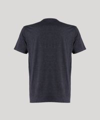 Camiseta-Masculina--Undead-Attack--Manga-Curta-Gola-Careca-Cinza-Mescla-Escuro-9079877-Cinza_Mescla_Escuro_6