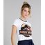 Blusa-Feminina-Jurassic-Park-Manga-Curta-Decote-Redondo-Off-White-9257951-Off_White_1