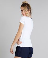 Blusa-Feminina-Jurassic-Park-Manga-Curta-Decote-Redondo-Off-White-9257951-Off_White_2