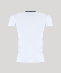 Blusa-Feminina-Jurassic-Park-Manga-Curta-Decote-Redondo-Off-White-9257951-Off_White_6